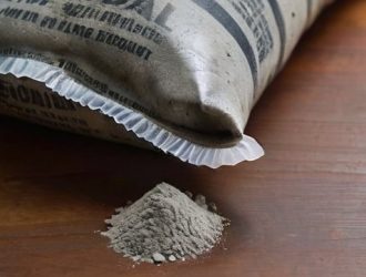 Как проверить качество цемента: важные признаки и советы для успешного использования