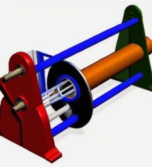 Как самостоятельно изготовить шибер для вентиляции: пошаговое руководство и советы по безопасности