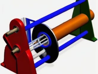 Как самостоятельно изготовить шибер для вентиляции: пошаговое руководство и советы по безопасности