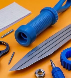 Как самостоятельно отремонтировать оконные ручки: пошаговое руководство для каждого владельца квартиры