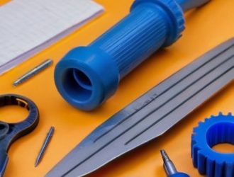 Как самостоятельно отремонтировать оконные ручки: пошаговое руководство для каждого владельца квартиры