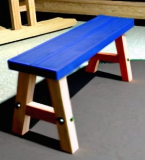 Как сделать козла для пилки дров своими руками: пошаговое руководство и советы по улучшению конструкции