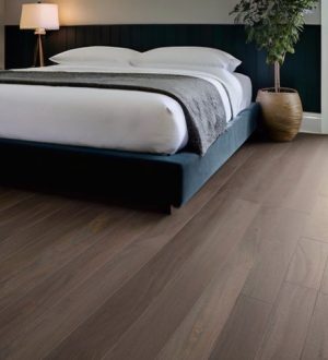 Как создать плавный порог между комнатами: советы по комфорту и безопасности в вашем доме