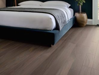 Как создать плавный порог между комнатами: советы по комфорту и безопасности в вашем доме