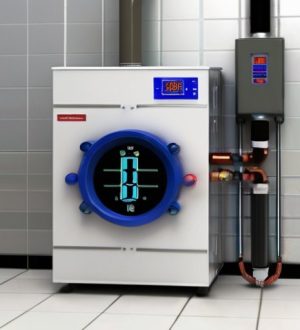 Как справиться с ошибкой Е3 на котле Балтгаз: советы и рекомендации