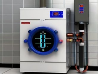 Как справиться с ошибкой Е3 на котле Балтгаз: советы и рекомендации