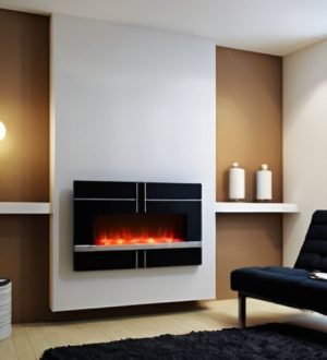 Как установить собственное отопление: преимущества, виды и этапы процесса