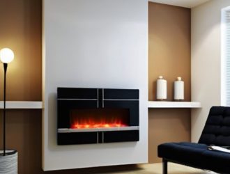 Как установить собственное отопление: преимущества, виды и этапы процесса