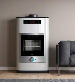 Как устранить ошибку E01 в котлах Лемакс: причины, диагностика и профилактика