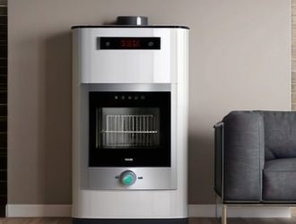 Как устранить ошибку E01 в котлах Лемакс: причины, диагностика и профилактика