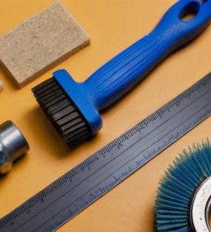 Как восстановить инженерную доску: пошаговое руководство по ремонту и уходу