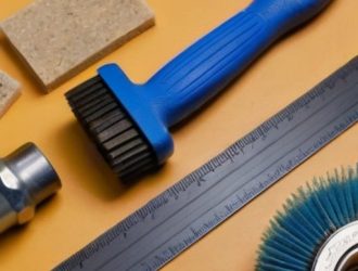 Как восстановить инженерную доску: пошаговое руководство по ремонту и уходу