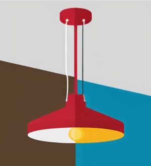 Как восстановить работу светодиодной люстры: пошаговое руководство по диагностике и устранению неисправностей