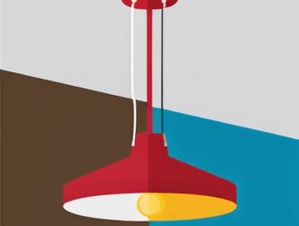 Как восстановить работу светодиодной люстры: пошаговое руководство по диагностике и устранению неисправностей