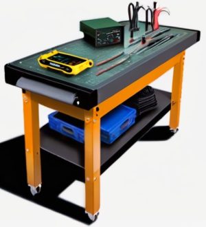 Как восстановить светодиодную ленту: от диагностики до профилактики