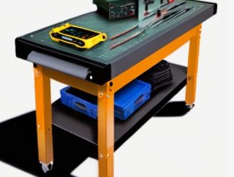 Как восстановить светодиодную ленту: от диагностики до профилактики