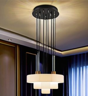 Как восстановить светодиодную люстру: диагностика, ремонт и профилактика поломок