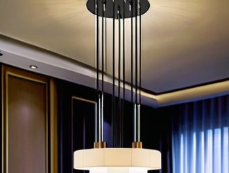 Как восстановить светодиодную люстру: диагностика, ремонт и профилактика поломок