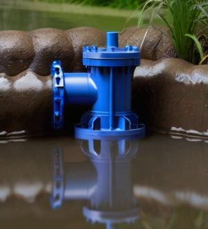 Как выбрать дренажный насос для грязной воды: ключевые характеристики и советы по выбору