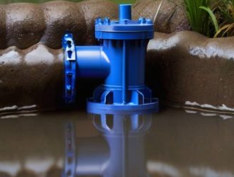 Как выбрать дренажный насос для грязной воды: ключевые характеристики и советы по выбору