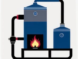 Как выбрать и установить котельное оборудование для комфортного отопления частного дома?