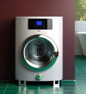 Как выбрать идеальную газовую колонку: ключевые аспекты для комфортного дома