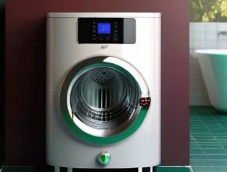 Как выбрать идеальную газовую колонку: ключевые аспекты для комфортного дома