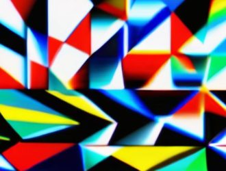 Как выбрать идеальный алмазный диск для резки плитки и керамогранита: советы и рекомендации