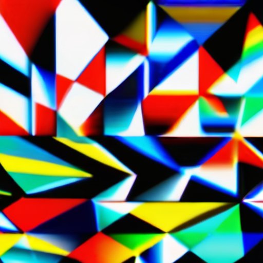 Близкий план различных алмазных дисков на текстурированной поверхности с подписями.