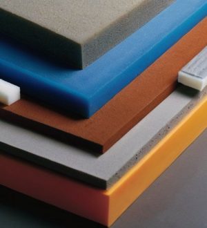 Как выбрать идеальный клей для пеноблоков: советы и рекомендации