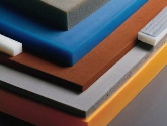 Как выбрать идеальный клей для пеноблоков: советы и рекомендации