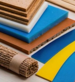 Как выбрать идеальный строительный материал для вашего дома: от традиций до экологии