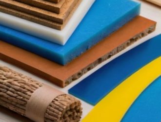 Как выбрать идеальный строительный материал для вашего дома: от традиций до экологии