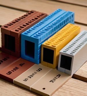 Как выбрать кирпич и рассчитать стоимость строительства: ключевые аспекты для успешного проекта