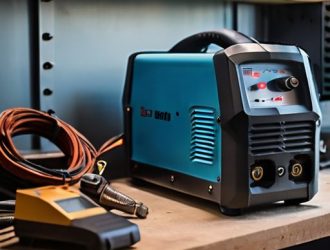 Как выбрать сварочный аппарат: полное руководство по типам, характеристикам и особенностям