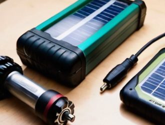 Как зарядить аккумулятор шуруповерта без зарядного устройства: альтернативные методы и советы безопасности