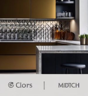 Как защитить кухонный фартук от жира: советы и решения для долгосрочной чистоты