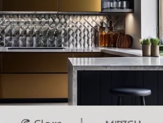 Как защитить кухонный фартук от жира: советы и решения для долгосрочной чистоты