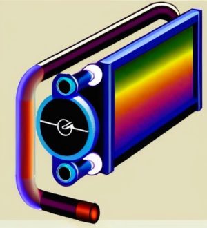 Ленинградка: Преимущества и Недостатки Однотрубной Системы Отопления