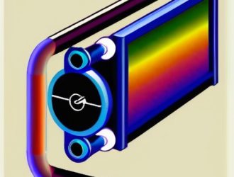 Ленинградка: Преимущества и Недостатки Однотрубной Системы Отопления
