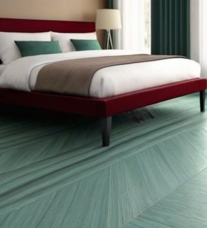 Линолеум на теплый пол: преимущества, риски и секреты успешной укладки