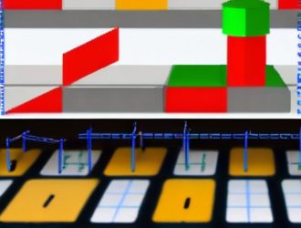 Маяки для стяжки: как правильно установить и стоит ли их оставлять?