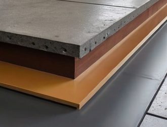 Маяки в стяжке пола: Оставить или удалить? Разбираемся в нюансах выбора