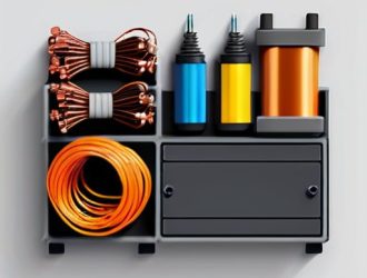 Мягкий и жесткий медный провод: секреты работы и ухода для долговечности