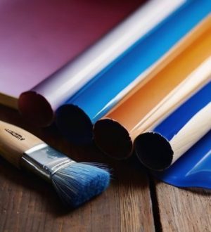 Можно ли использовать водоэмульсионную краску для дерева? Все, что нужно знать перед покраской