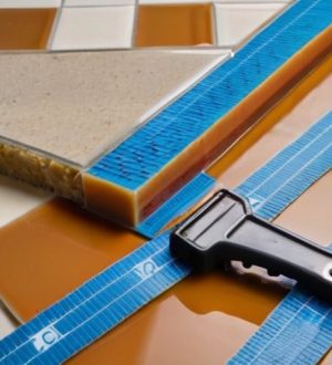 Надежное крепление унитаза к керамограниту: секреты и советы для успешной установки