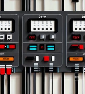 Наращивание вводного кабеля: что нужно знать перед принятием решения?