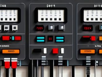 Наращивание вводного кабеля: что нужно знать перед принятием решения?