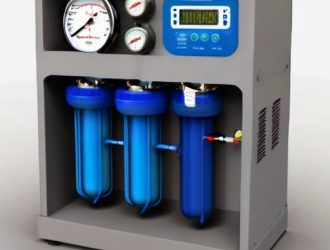 Недостатки обратного осмоса: что нужно знать перед установкой системы очистки воды