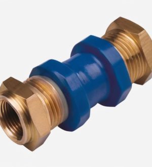 Обратный клапан в системе водоснабжения: защита, эффективность и правильная установка